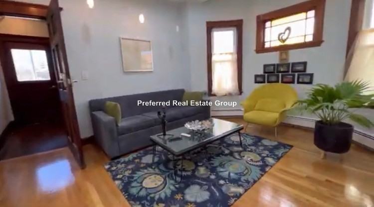 726 Metropolitan Ave #2 - Photo 5 of 6