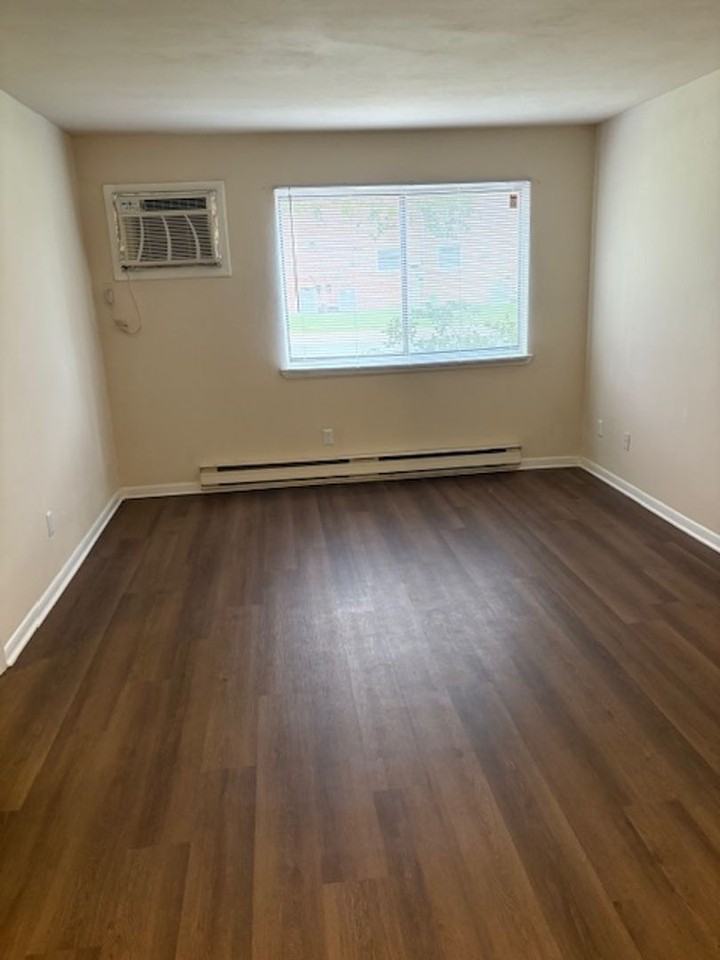 Dwell In Chic's Beach - Photo 2 of 2