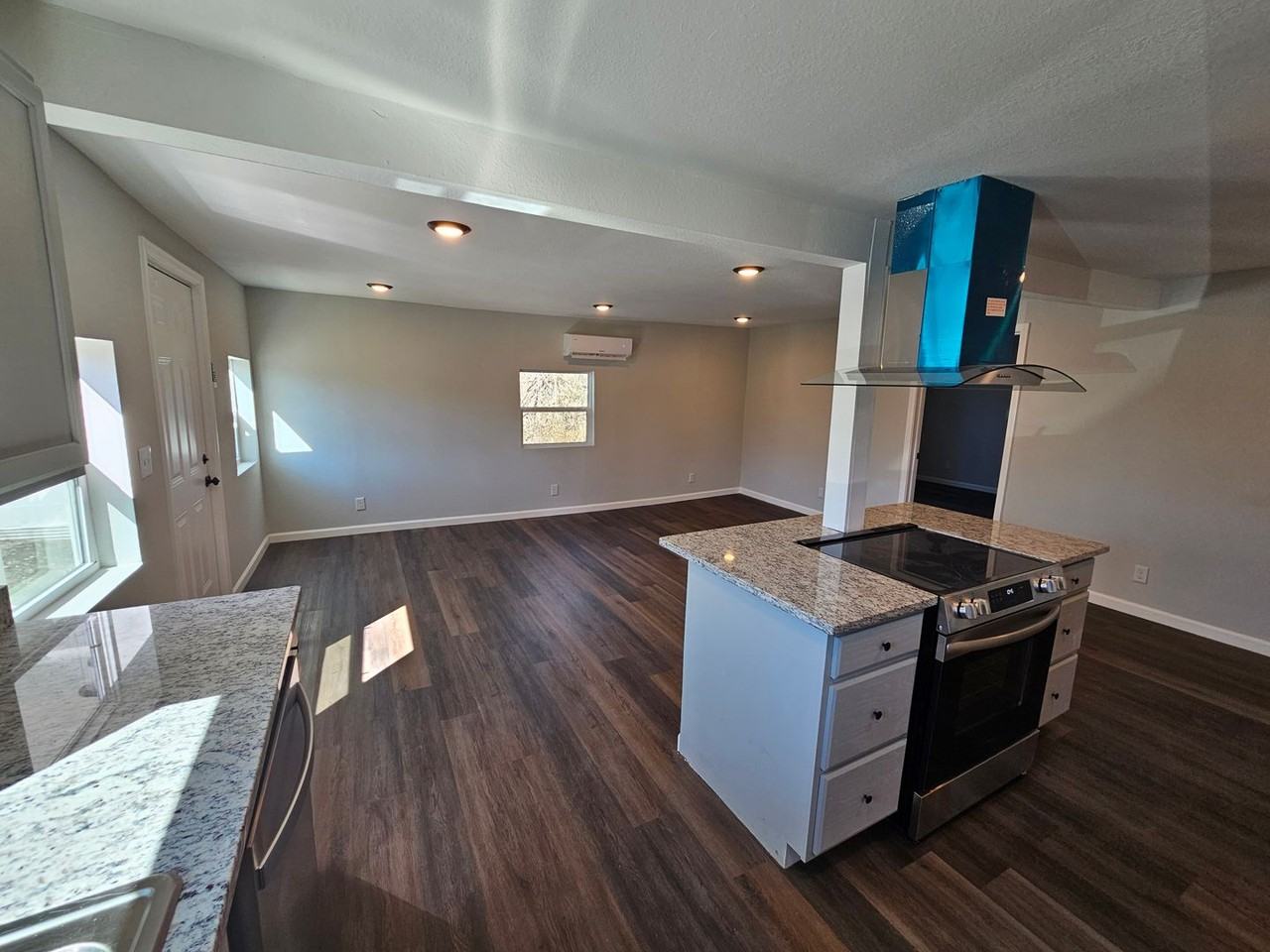 116 Arms Rd - Photo 3 of 13