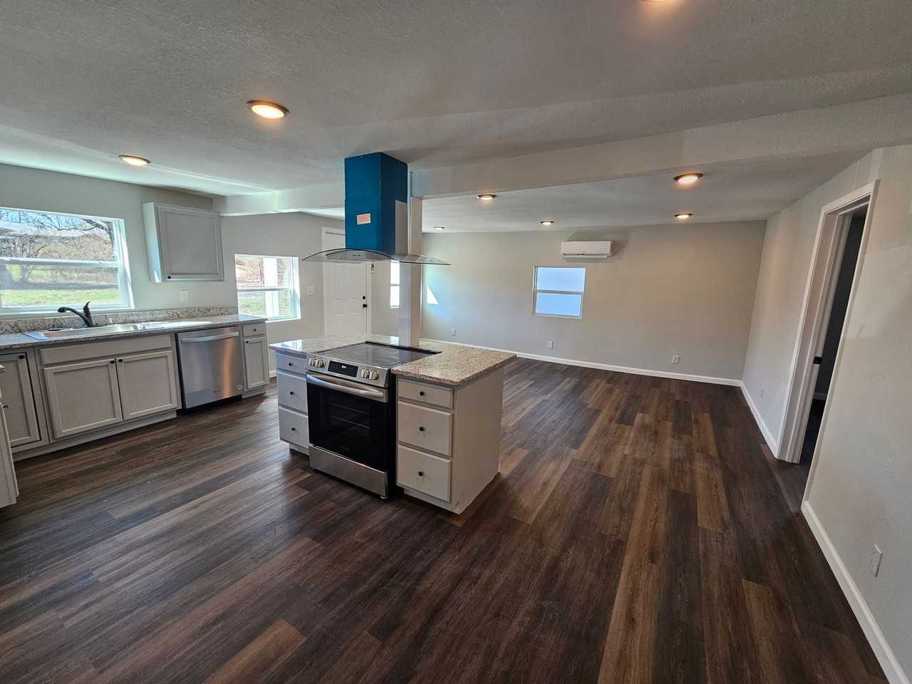 116 Arms Rd - Photo 4 of 13