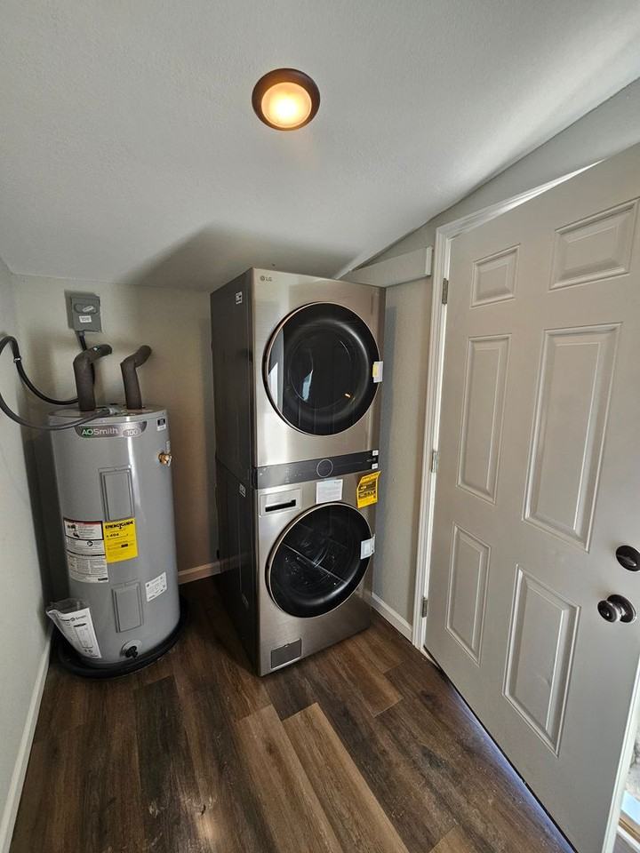 116 Arms Rd - Photo 5 of 13