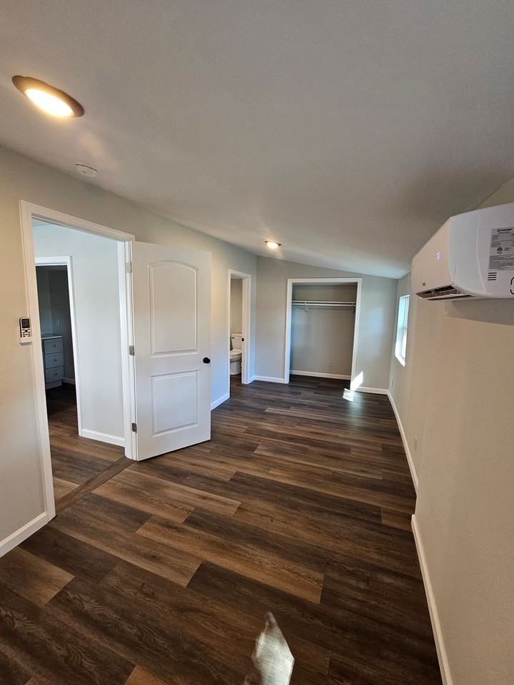 116 Arms Rd - Photo 6 of 13