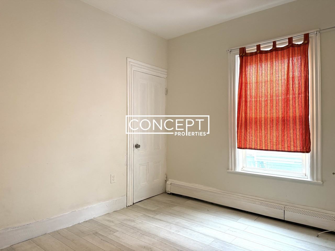 4 Woodbine St #2 - Photo 2 of 9