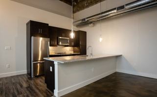 featured image of 538 Erie Blvd W