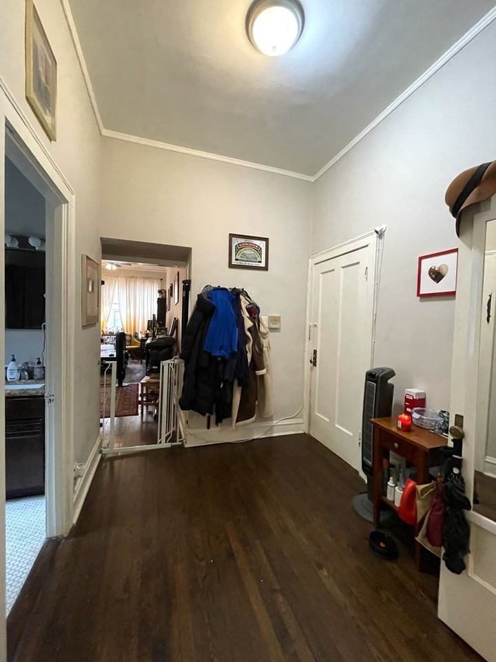 4623 N Lincoln Ave #2S - Photo 4 of 8