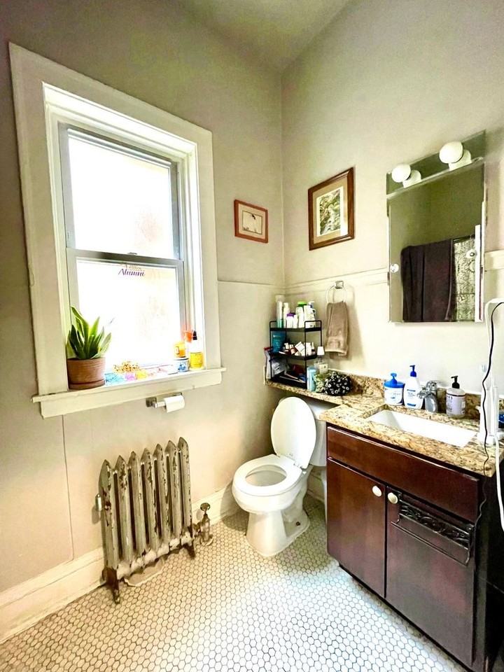 4623 N Lincoln Ave #2S - Photo 5 of 8