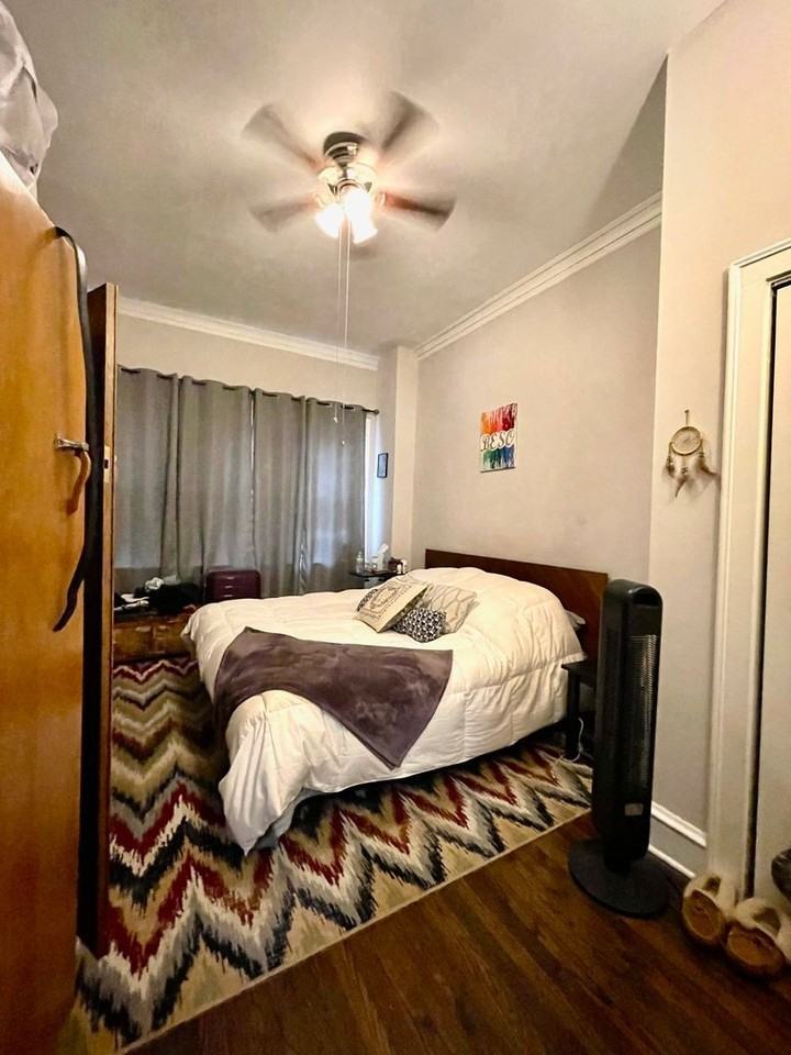 4623 N Lincoln Ave #2S - Photo 6 of 8