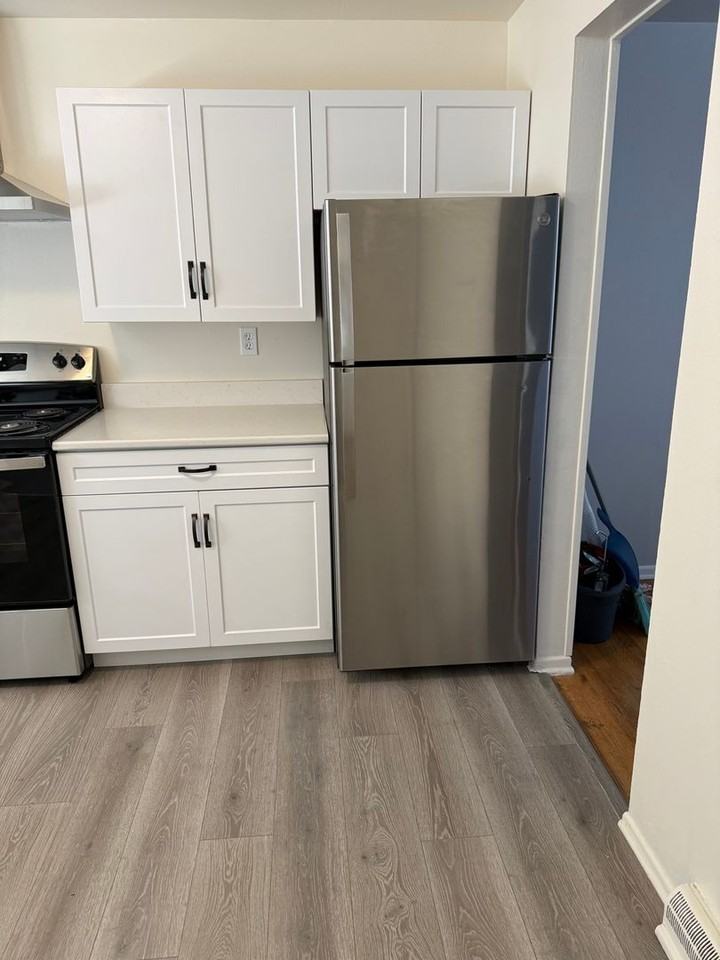 6014 S Prince St - Photo 5 of 19