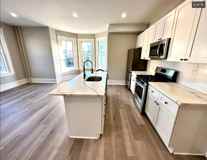 4200 Manayunk Ave #2 - Photo 1 of 1