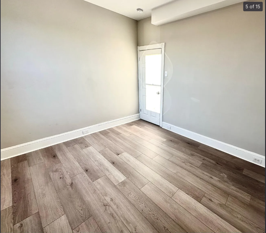 4200 Manayunk Ave #2 - Photo 2 of 14