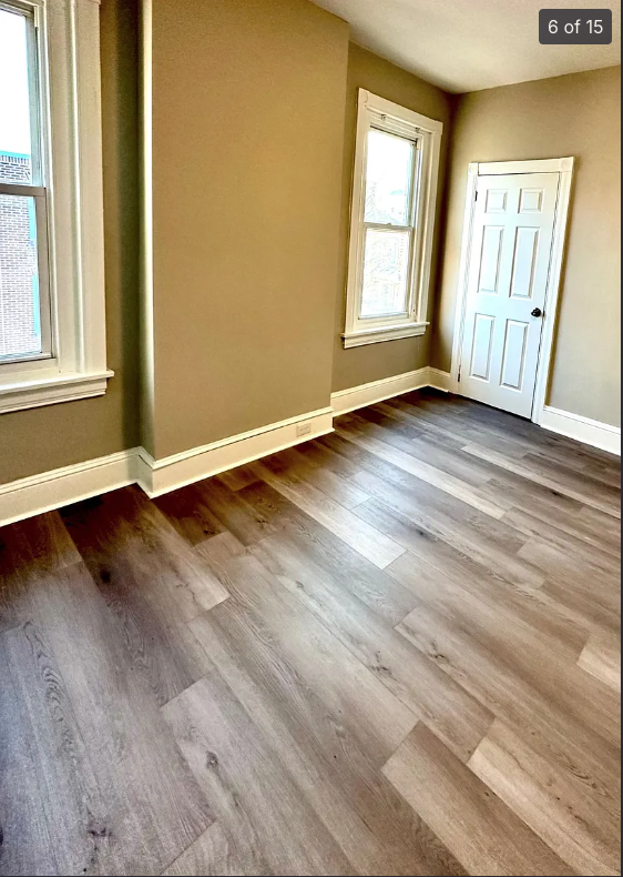 4200 Manayunk Ave #2 - Photo 3 of 14