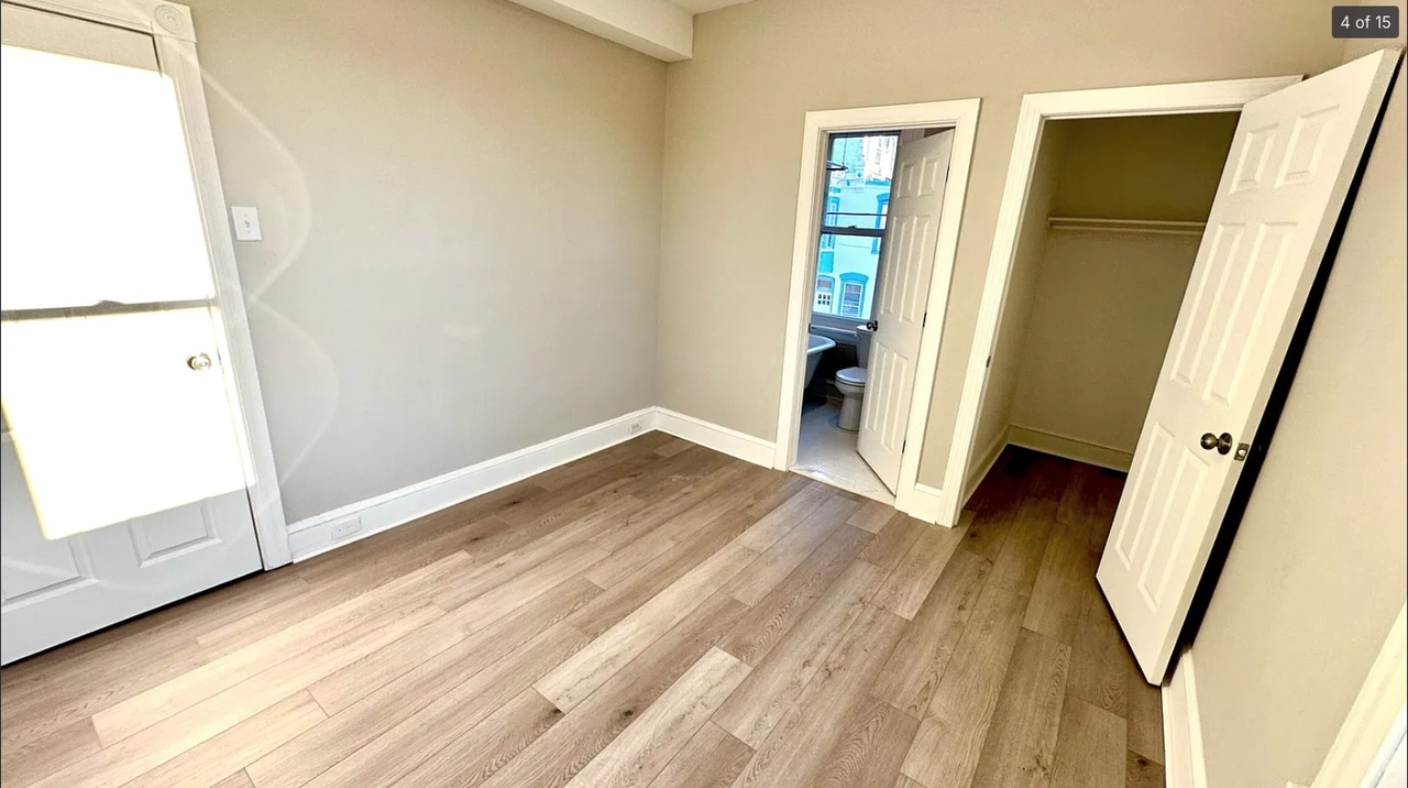 4200 Manayunk Ave #2 - Photo 4 of 14