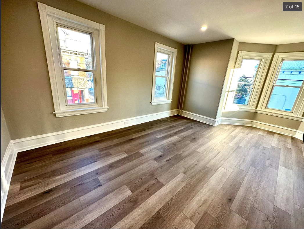 4200 Manayunk Ave #2 - Photo 5 of 14