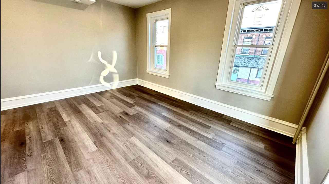 4200 Manayunk Ave #2 - Photo 6 of 14