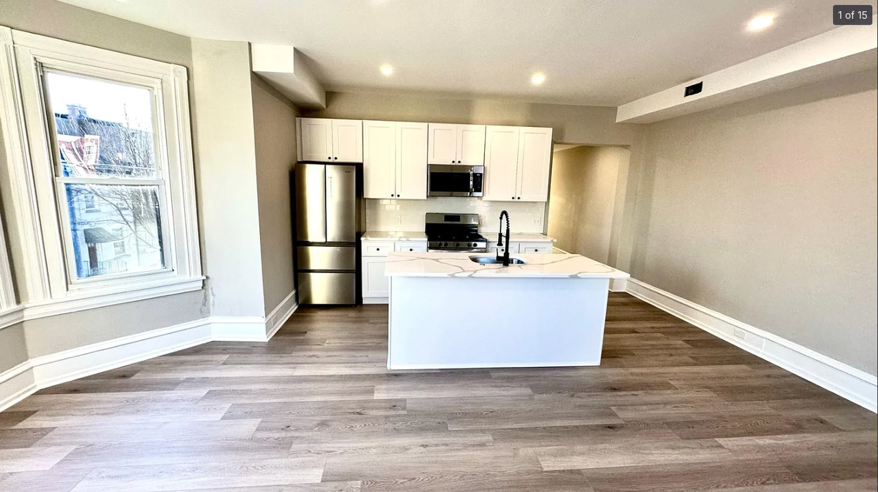 4200 Manayunk Ave #2 - Photo 7 of 14