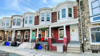 3828 Manayunk Ave - Photo 1 of 1