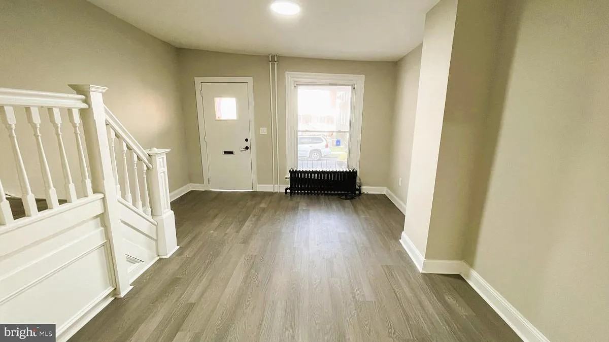 3828 Manayunk Ave - Photo 4 of 10