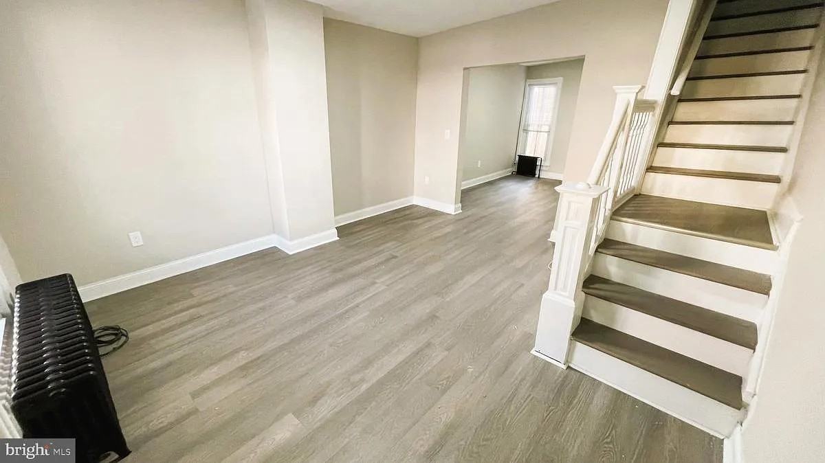 3828 Manayunk Ave - Photo 5 of 10