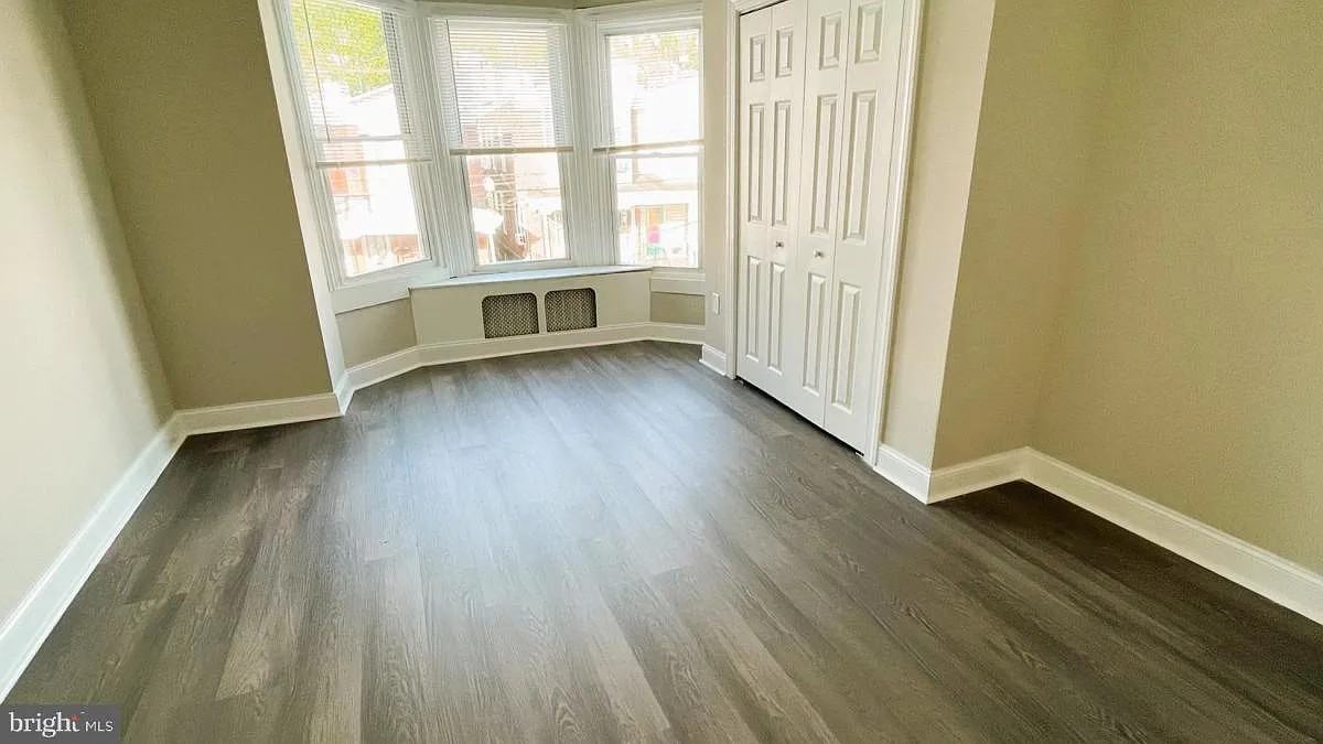 3828 Manayunk Ave - Photo 7 of 10