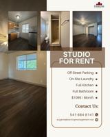 featured image of 765 E 18th Ave #11