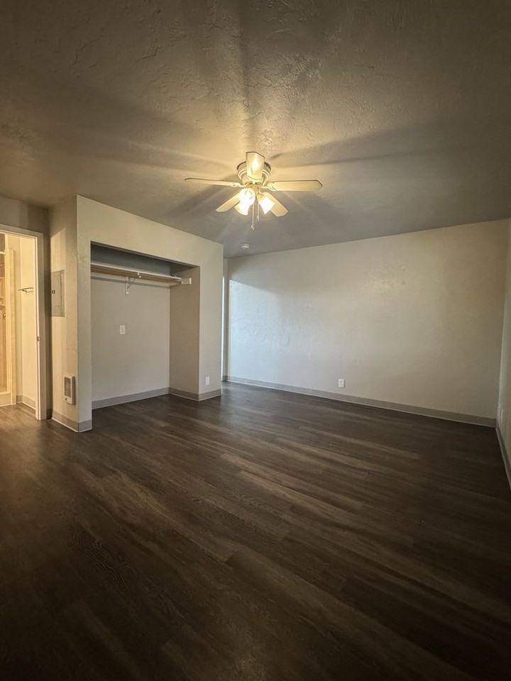 765 E 18th Ave #11 - Photo 2 of 10