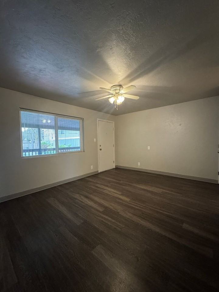 765 E 18th Ave #11 - Photo 7 of 10