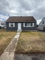 featured image of 108 Parker Ave