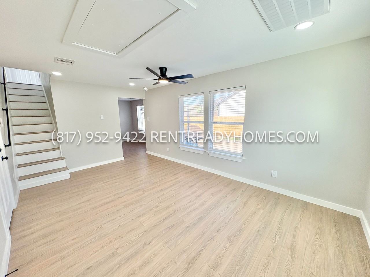 8117 Detroit St - Photo 3 of 47