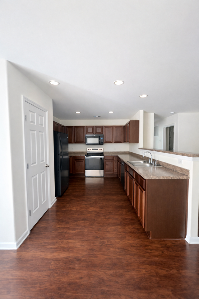 89 Roseberry Cir - Photo 5 of 23
