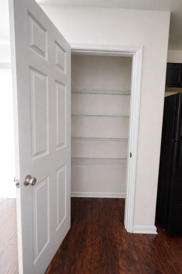 89 Roseberry Cir - Photo 6 of 23