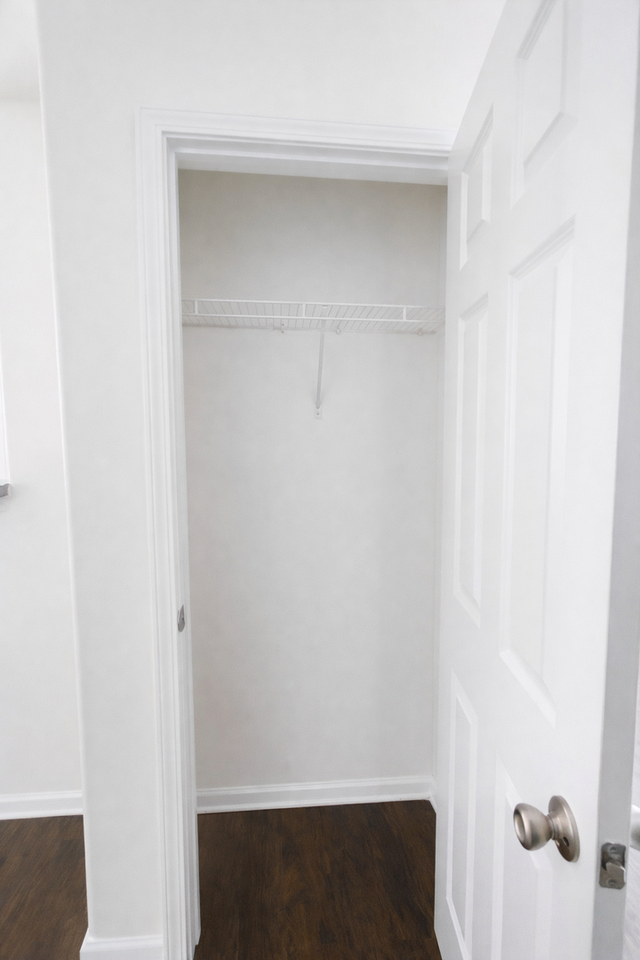 89 Roseberry Cir - Photo 7 of 23