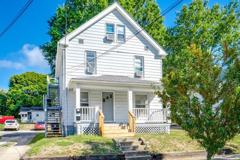 313 Power - Photo 1 of 1