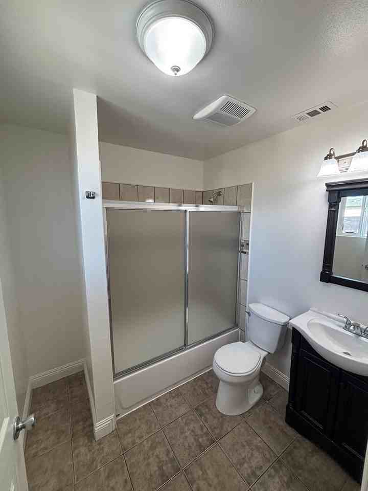 139 East 110th Street - Photo 7 of 21