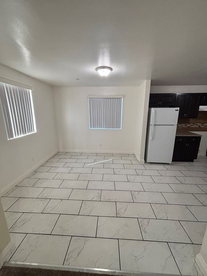 139 East 110th Street - Photo 5 of 21