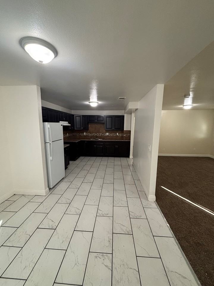 139 East 110th Street - Photo 4 of 21