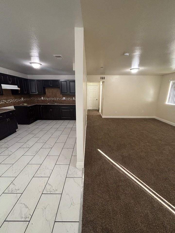 139 East 110th Street - Photo 3 of 21