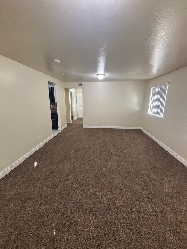 139 East 110th Street - Photo 2 of 21