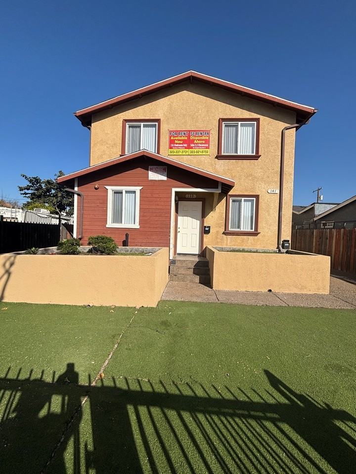 139 East 110th Street