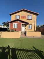 featured image of 139 East 110th Street