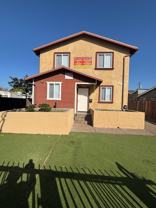 139 East 110th Street - Photo 1 of 1