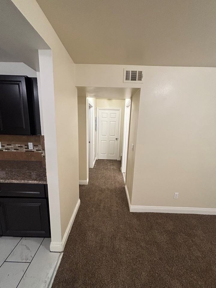 139 East 110th Street - Photo 6 of 21