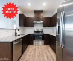 featured image of 641 N Oneil St