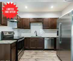 featured image of 641 N Oneil St