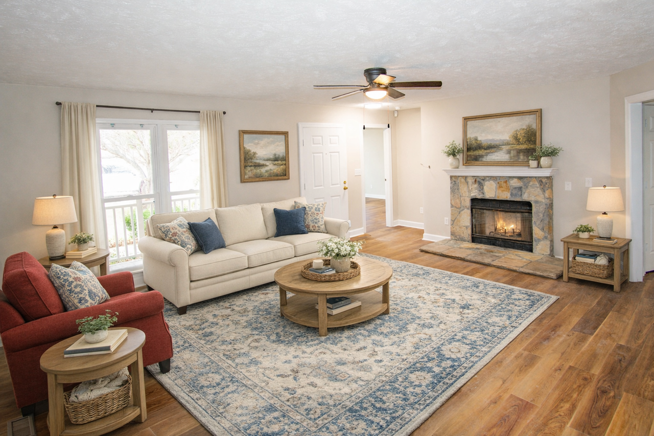 6580 Applewhite Rd - Photo 3 of 24