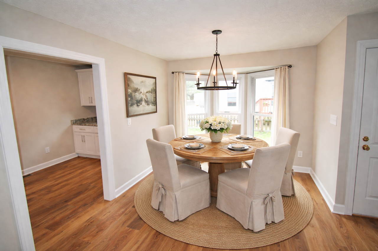 6580 Applewhite Rd - Photo 4 of 24