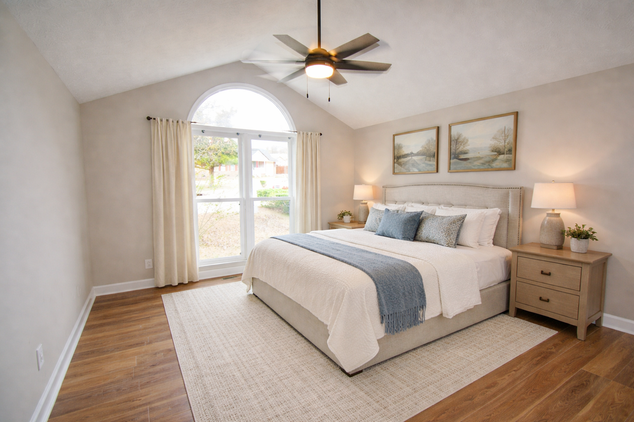 6580 Applewhite Rd - Photo 5 of 24