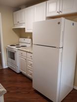 7722 40th St. West - Photo 1 of 1