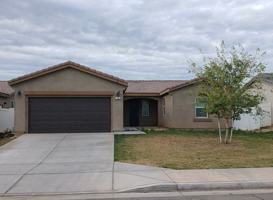 featured image of 120 Monterrey St