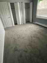 Boulder Hill - Photo 1 of 1