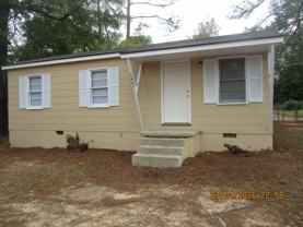 1401 W Gordon Ave - Photo 1 of 1